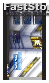 How to Install Flexispy on Target Phone